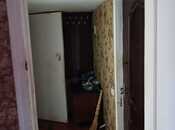 Продаётся 1-комн. вторичка 25 м², м. Элмляр Академиясы, photo 2 from 4