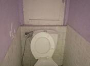 Продаётся 1-комн. вторичка 25 м², м. Элмляр Академиясы, photo 3 from 4