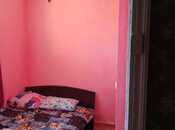 Продаётся 1-комн. вторичка 25 м², м. Элмляр Академиясы, photo 4 from 4