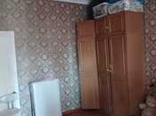 Продаётся 1-комн. вторичка 25 м², м. Элмляр Академиясы, photo 1 from 4