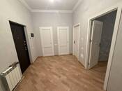 Продается 2-комн. новостройка 70 м², м. Кара Караев, photo 1 from 6