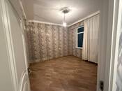Продается 2-комн. новостройка 70 м², м. Кара Караев, photo 5 from 6