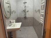 Продается 2-комн. новостройка 70 м², м. Кара Караев, photo 4 from 6