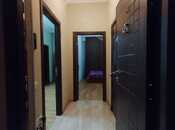 Satılır 3 otaqlı yeni tikili 65 m², photo 6 from 8