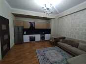 Satılır 3 otaqlı yeni tikili 65 m², photo 2 from 8