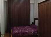 Satılır 3 otaqlı yeni tikili 65 m², photo 8 from 8