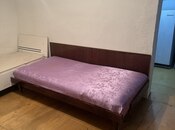 Сдается 1-комн. вторичка 32 м², м. Кероглу, photo 2 from 4