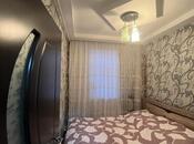 Satılır 3 otaqlı köhnə tikili 59 m², Biləcəri q., photo 4 from 6