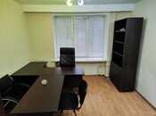 İcarəyə verilir 3 otaqlı ofis 65 m², Yasamal r., photo 1 from 8