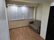İcarəyə verilir 3 otaqlı ofis 65 m², Yasamal r., photo 8 from 8