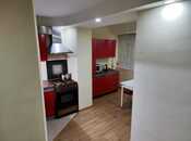 İcarəyə verilir 3 otaqlı ofis 65 m², Yasamal r., photo 4 from 8