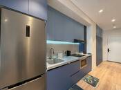 Satılır 1 otaqlı yeni tikili 45 m², Sea Breeze q., photo 4 from 6