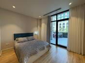 Satılır 1 otaqlı yeni tikili 45 m², Sea Breeze q., photo 2 from 6