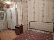 İcarəyə verilir 2 otaqlı köhnə tikili 60 m², Nərimanov r., photo 4 from 8