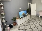 İcarəyə verilir 2 otaqlı yeni tikili 65 m², Qaraçuxur q., photo 2 from 8