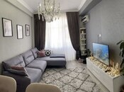 İcarəyə verilir 2 otaqlı yeni tikili 65 m², Qaraçuxur q., photo 1 from 8