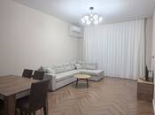 Сдается 2-комн. новостройка 72 м², пос. Биладжары, photo 2 from 8