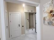 Сдается 2-комн. новостройка 72 м², пос. Биладжары, photo 8 from 8
