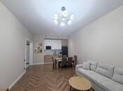 Сдается 2-комн. новостройка 72 м², пос. Биладжары, photo 4 from 8