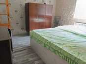 Продаётся 3-комн. дом/дача 75 м², м. Ахмедлы, photo 5 from 7