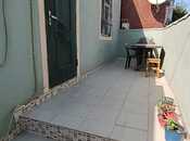 Продаётся 3-комн. дом/дача 75 м², м. Ахмедлы, photo 7 from 7