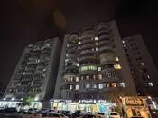 Продаётся 3-комн. новостройка 104 м², м. Ази Асланов, photo 1 from 8