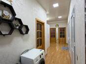 Продаётся 3-комн. новостройка 104 м², м. Ази Асланов, photo 8 from 8