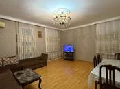 Продаётся 3-комн. новостройка 104 м², м. Ази Асланов, photo 4 from 8