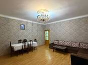Продаётся 3-комн. новостройка 104 м², м. Ази Асланов, photo 3 from 8