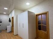 Продаётся 3-комн. новостройка 104 м², м. Ази Асланов, photo 5 from 8