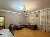 Продаётся 3-комн. новостройка 104 м², м. Ази Асланов, photo 2 from 8