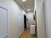 Продаётся 3-комн. новостройка 104 м², м. Ази Асланов, photo 7 from 8