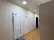 Продаётся 3-комн. новостройка 104 м², м. Ази Асланов, photo 6 from 8