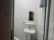 Satılır  obyekt 60 m², İçəri Şəhər m., photo 8 from 8