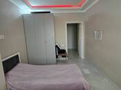 Продаётся 3-комн. новостройка 96 м², м. Ази Асланов, photo 7 from 8
