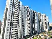 Продаётся 3-комн. новостройка 96 м², м. Ази Асланов, photo 3 from 8
