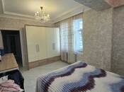 Продаётся 3-комн. новостройка 96 м², м. Ази Асланов, photo 8 from 8