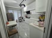 Продаётся 3-комн. новостройка 96 м², м. Ази Асланов, photo 1 from 8