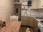 Satılır 3 otaqlı köhnə tikili 80 m², Avtovağzal m., photo 8 from 8