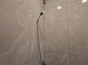 Сдаётся 2-комн. вторичка 80 м², м. Нариман Нариманов, photo 6 from 8