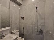 Сдаётся 2-комн. вторичка 80 м², м. Нариман Нариманов, photo 5 from 8