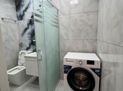 Сдаётся 2-комн. вторичка 80 м², м. Нариман Нариманов, photo 2 from 8