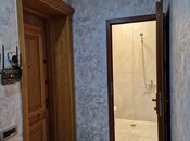 Сдаётся 2-комн. вторичка 80 м², м. Нариман Нариманов, photo 8 from 8