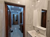 Сдаётся 2-комн. вторичка 80 м², м. Нариман Нариманов, photo 7 from 8