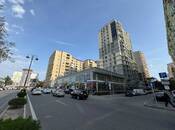 Satılır 2 otaqlı yeni tikili 80 m², Nərimanov r., photo 1 from 6