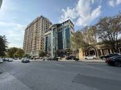Satılır 2 otaqlı yeni tikili 80 m², Nərimanov r., photo 2 from 6