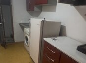 Сдается 1-комн. вторичка 32 м², м. Кероглу, photo 3 from 4