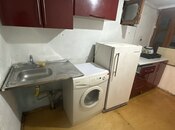 Сдается 1-комн. вторичка 32 м², м. Кероглу, photo 4 from 4