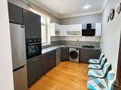Сдается 3-комн. дом/дача 100 м², пос. Биладжары, photo 5 from 7