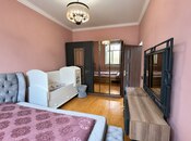 Сдается 3-комн. дом/дача 100 м², пос. Биладжары, photo 4 from 7